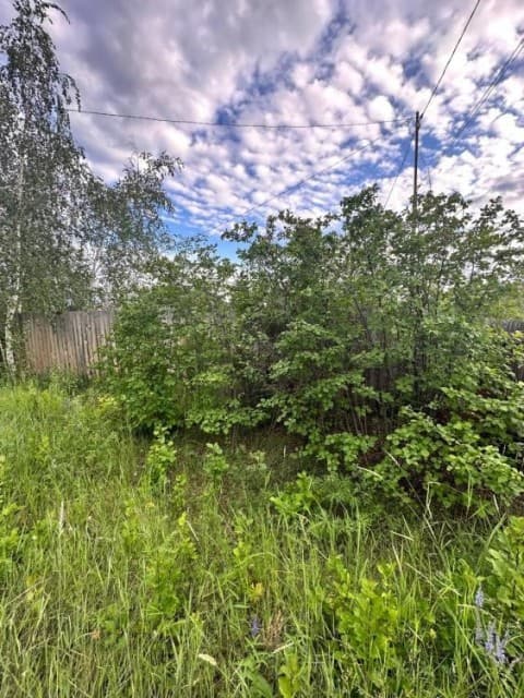 15 м², земельные участки, продаю 3