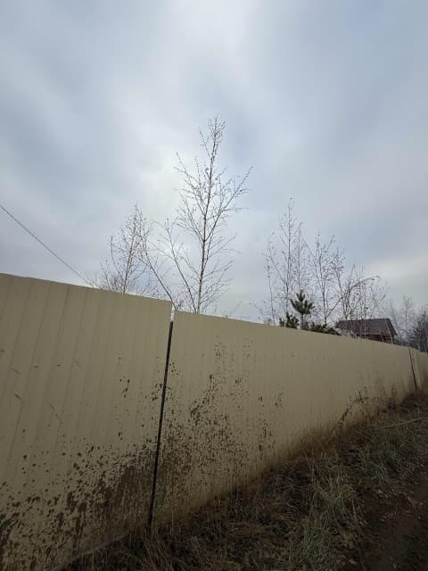 10 м², земельные участки, продаю 4