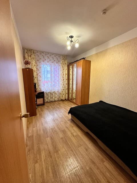 2 комн., 49 м², Блочный, ЯКСМК 2