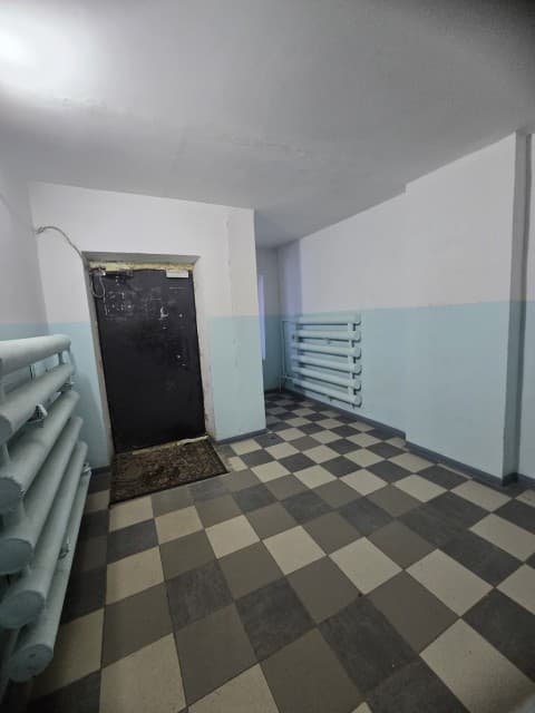 4 комн., 94 м², 112 серия, Авиапорт 19