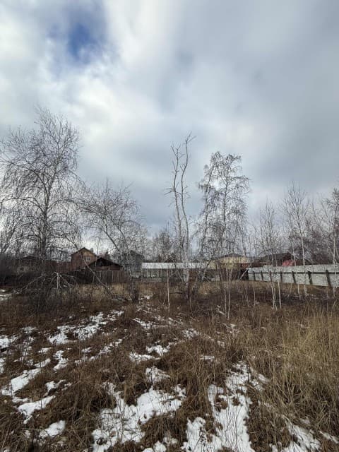 10 м², земельные участки, продаю 3