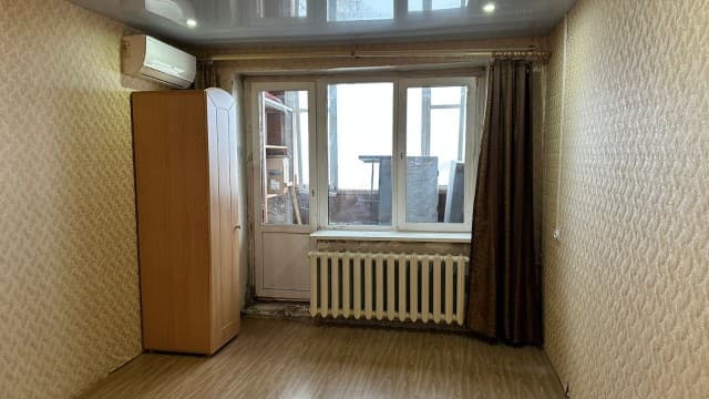 2 комн., КПД, Муус Хайа 4