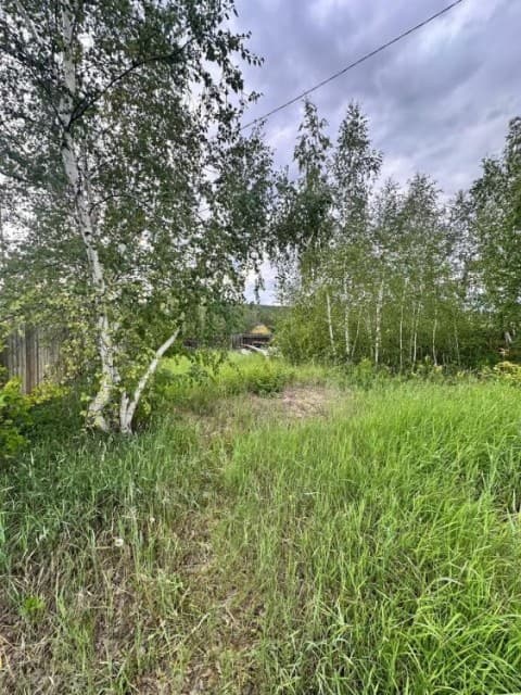 15 м², земельные участки, продаю 7