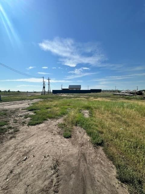 10 м², земельные участки, продаю