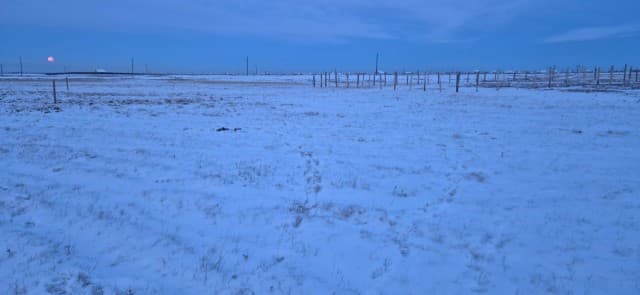 1002 м², земельные участки, продаю 3