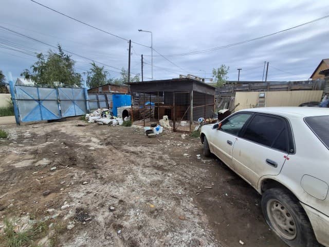 600 м², земельные участки, продаю 7