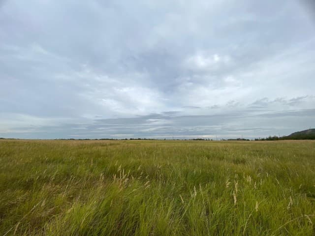 30000 м², земельные участки, продаю