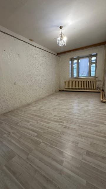 1 комн., Блочный, Центр - район пл. Орджоникидзе