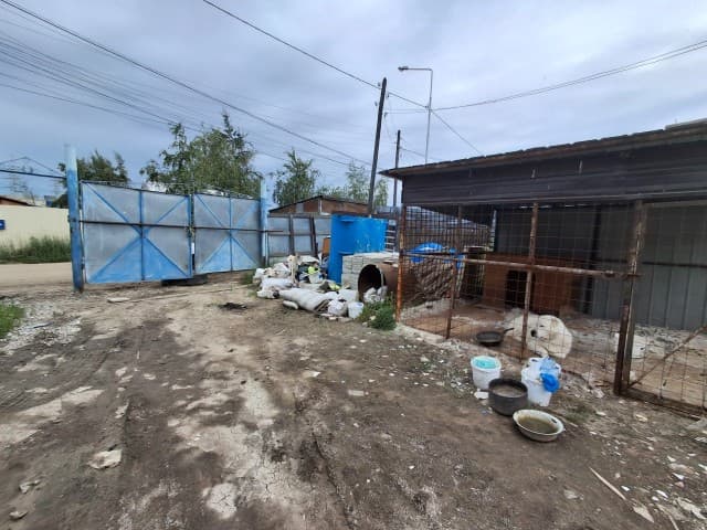 600 м², земельные участки, продаю 4