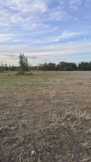 10 м², земельные участки, продаю 3