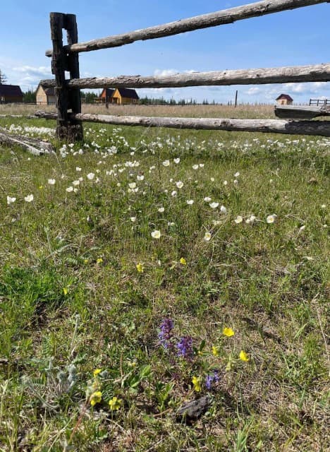 10 м², земельные участки, продаю 7