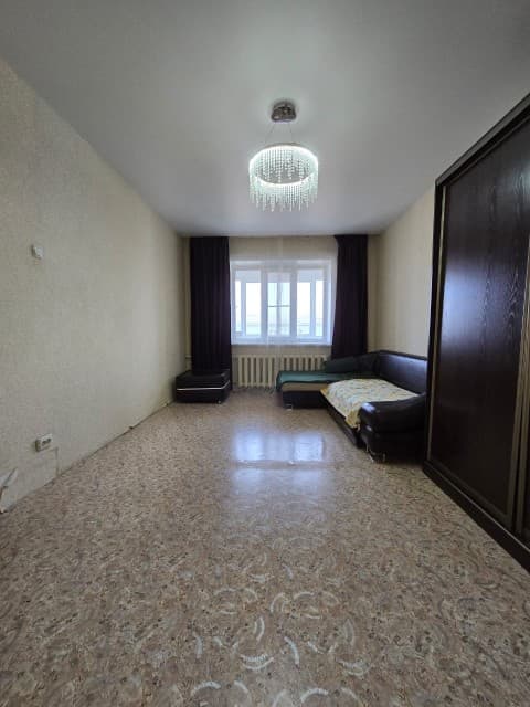 4 комн., 94 м², 112 серия, Авиапорт 16