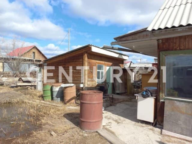 7 м², земельные участки, продаю