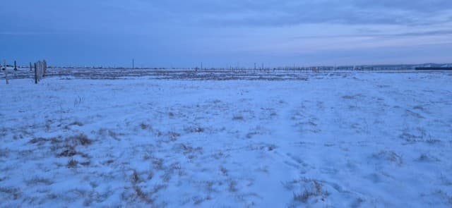 1002 м², земельные участки, продаю 2