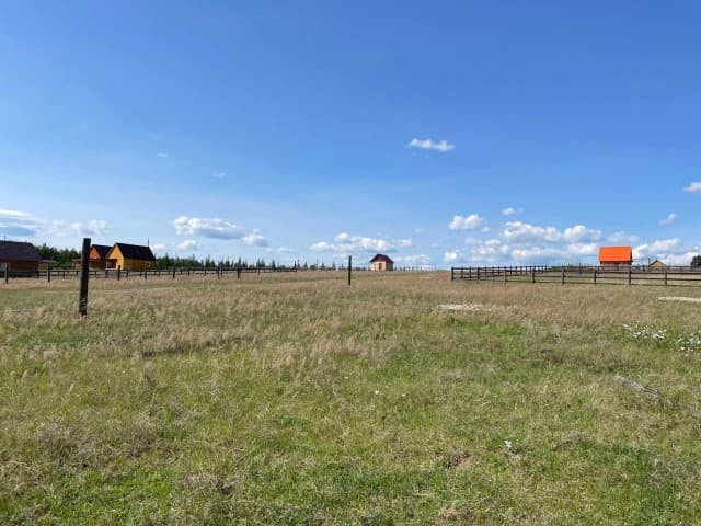 10 м², земельные участки, продаю 3