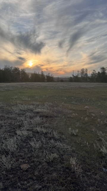 10 м², земельные участки, продаю 2