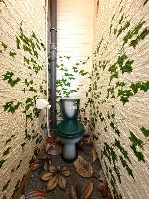 2 комн., 47 м², КПД, Рабочий городок, Водоканал 10