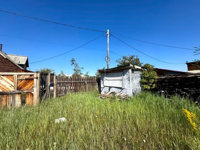 779 м², земельные участки, продаю 4