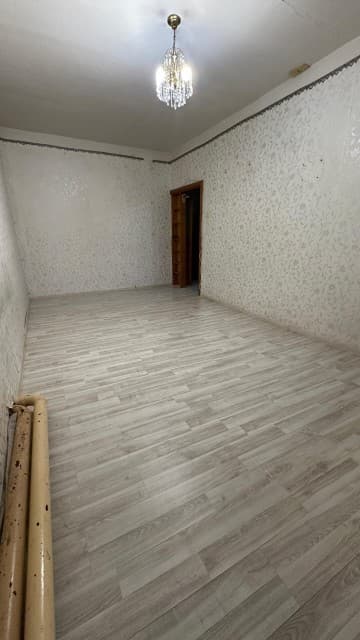 1 комн., Блочный, Центр - район пл. Орджоникидзе 2