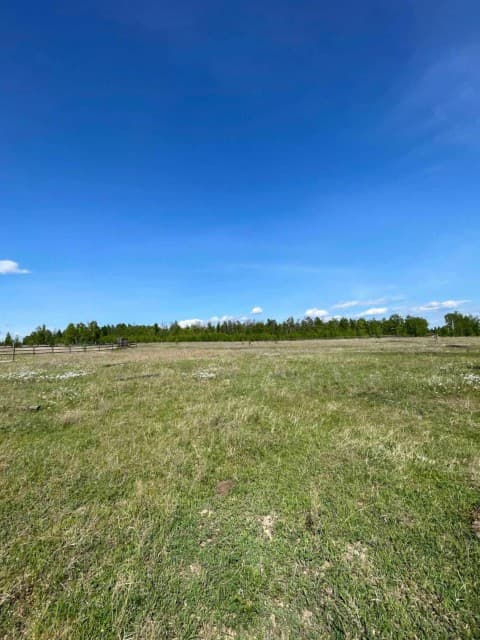 10 м², земельные участки, продаю 2