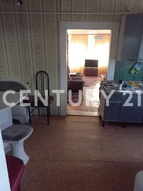 7 м², земельные участки, продаю 3