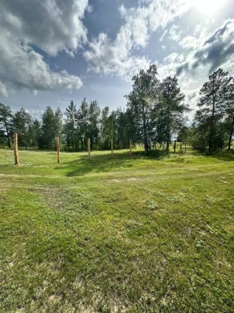 10 м², земельные участки, продаю 6