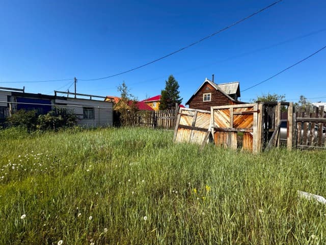 779 м², земельные участки, продаю