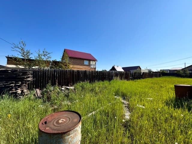 779 м², земельные участки, продаю 5