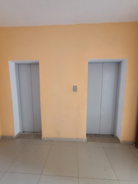 2 комн., 57 м², Монолитно-каркасный, Рынок Столичный 19