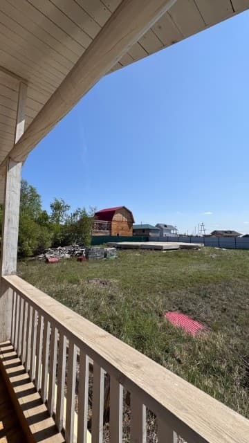 3300 м², земельные участки, продаю