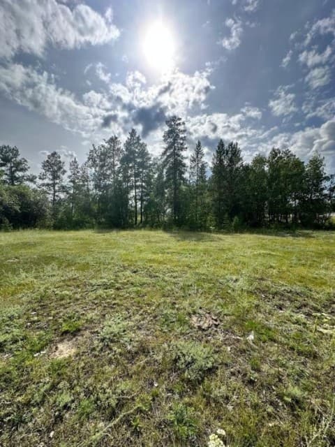 10 м², земельные участки, продаю 3