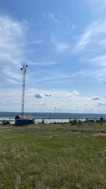 10 м², земельные участки, продаю