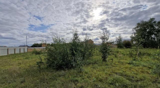 10 м², земельные участки, продаю