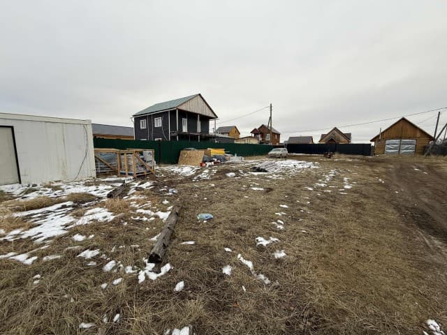 8 м², земельные участки, продаю