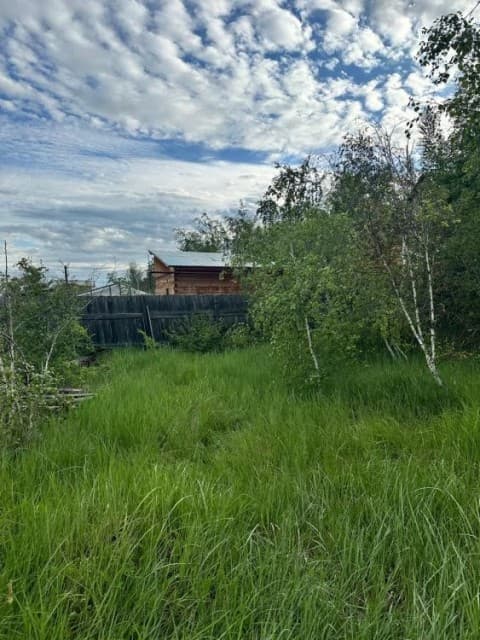 15 м², земельные участки, продаю 12