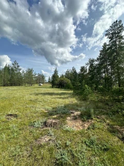 10 м², земельные участки, продаю 2