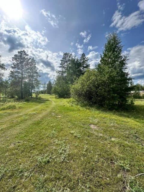 10 м², земельные участки, продаю 5