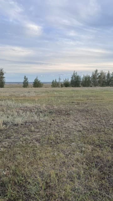 10 м², земельные участки, продаю 4