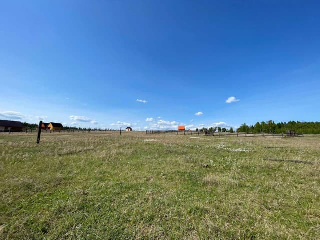 10 м², земельные участки, продаю 5