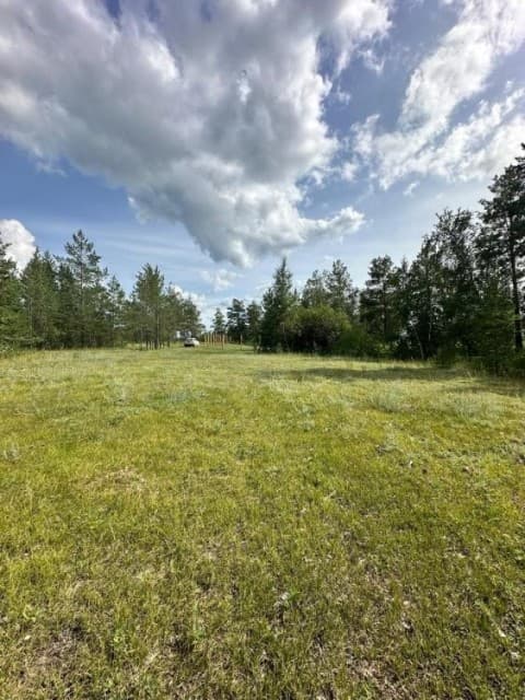 10 м², земельные участки, продаю