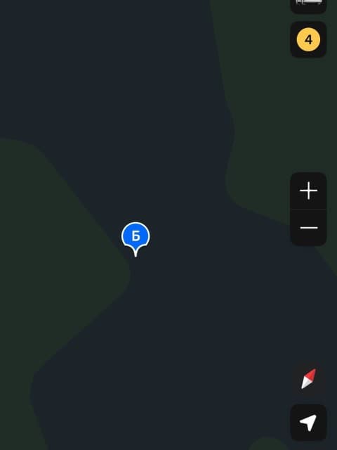 1000 м², земельные участки, продаю 2