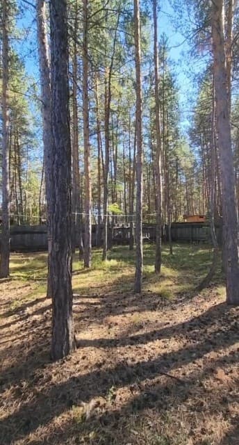 879 м², земельные участки, продаю 4