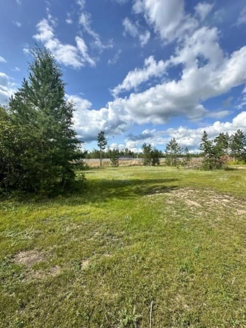 10 м², земельные участки, продаю 4