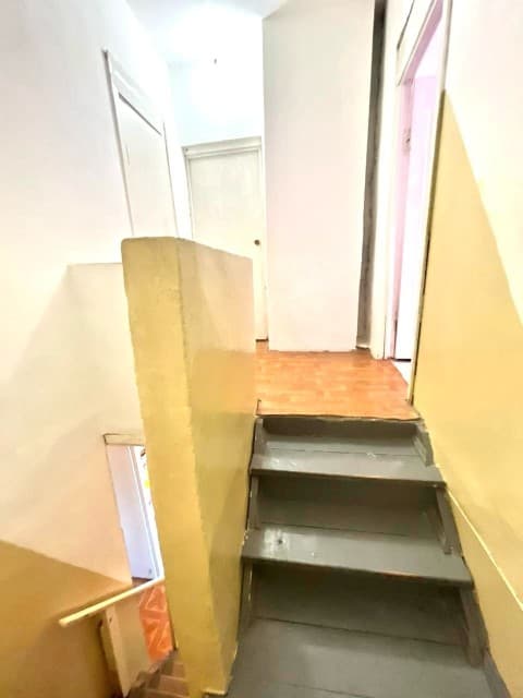 4 комн., 88 м², 112 серия, Апельсин 4