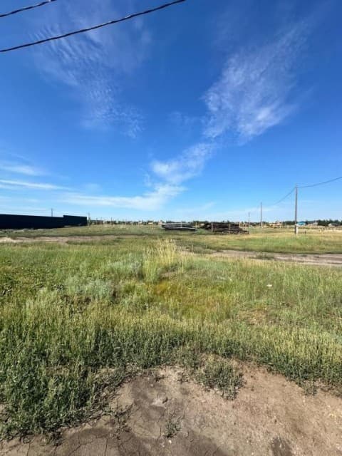 10 м², земельные участки, продаю 3