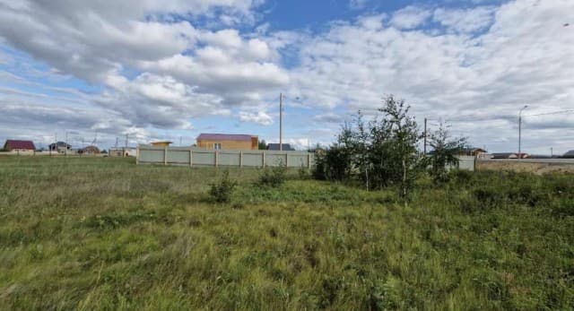 10 м², земельные участки, продаю 2