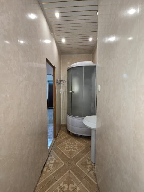 4 комн., 94 м², 112 серия, Авиапорт 12