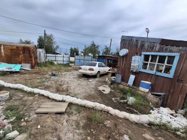 600 м², земельные участки, продаю