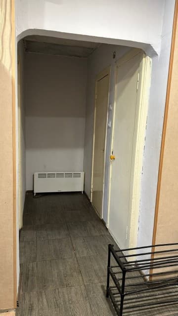 2 комн., КПД, Муус Хайа 6