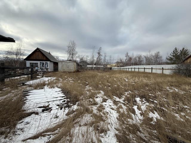 10 м², земельные участки, продаю 2